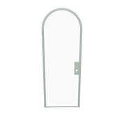 Air Lite Interior - Single Full Arch | Customize