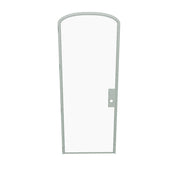 Air Lite Interior - Single Mini Arch | Customize