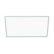 Air Lite Interior - Flat Top Window | Customize
