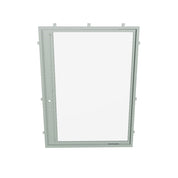 Air Lite Pivot - Flat | Customize