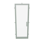 Air Lite - Single Flat | Customize