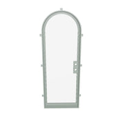 Air Lite with Thermal Break - Single Full Arch | Customize
