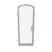 Air Lite - Single Mini Arch | Customize