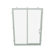 Air Lite - Lift-and-Slide Slider | Customize