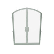 Air Lite - Double Arch | Customize