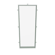 Air Lite - Side Window | Customize