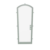 Air Lite with Thermal Break - Single Arch | Customize