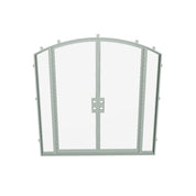 Air Lite with Side Windows - Double Arch | Customize