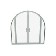 Air Lite with Side Windows - Double Full Arch | Customize