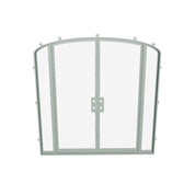 Air Lite with Side Windows - Double Mini Arch | Customize