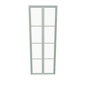 Air Pantry - Double Flat | Customize