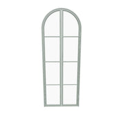 Air Pantry - Double Full Arch | Customize