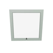 Air Window with Ring Pull - Awning Square | Customize