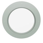 Air Window - Fixed Circle | Customize