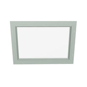 Air Window - Fixed Landscape | Customize