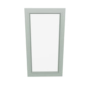 Air Window - Fixed Portrait | Customize