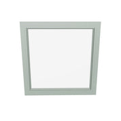 Air Window - Fixed Square | Customize