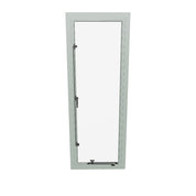 Air Window - Single Casement Portrait | Customize