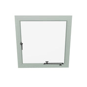 Air Window - Single Casement Square | Customize