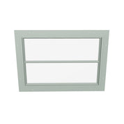 Air Window - Fixed Landscape | Customize
