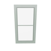 Air Window - Fixed Portrait | Customize