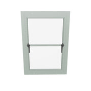 Air Window - Push Out | Customize