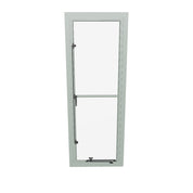 Air Window - Single Casement Portrait | Customize