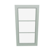 Air Window - Fixed Portrait | Customize