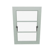 Air Window - Push Out | Customize