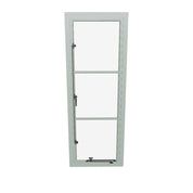 Air Window - Single Casement Portrait | Customize