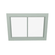 Air Window - Fixed Landscape | Customize