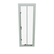 Air Window - Single Casement Portrait | Customize