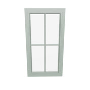 Air Window - Fixed Portrait | Customize