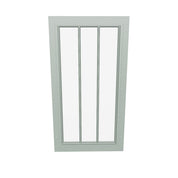 Air Window - Fixed Portrait | Customize