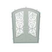 Beverly - Double Arch | Customize