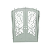 Beverly - Double Mini Arch | Customize