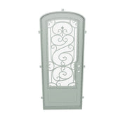 Beverly - Single Mini Arch | Customize