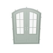 Bristol - Double Arch | Customize