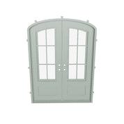 Bristol - Double Mini Arch | Customize