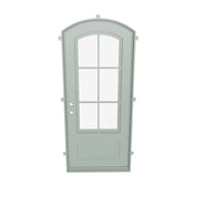 Bristol - Single Arch | Customize