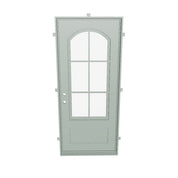 Bristol - Single Flat | Customize