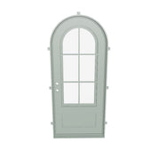 Bristol - Single Full Arch | Customize