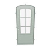 Bristol - Single Mini Arch | Customize