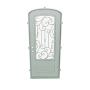 Golden Gate - Single Mini Arch | Customize