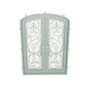 Hills - Double Mini Arch | Customize