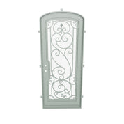 Hills - Single Mini Arch | Customize