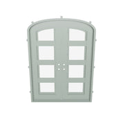 Knox - Double Mini Arch | Customize