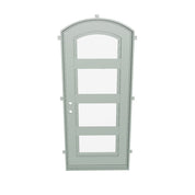 Knox with Thermal Break - Single Arch | Customize