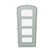Knox - Single Mini Arch | Customize