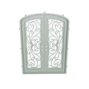 Miracle - Double Mini Arch | Customize
